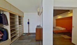Blk 438 Hougang Avenue 8 (Hougang), HDB 4 Rooms #501565471